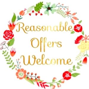 If you like it, let me know